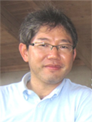 Kenji Tsuge
